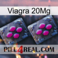 Viagra 20Mg 01